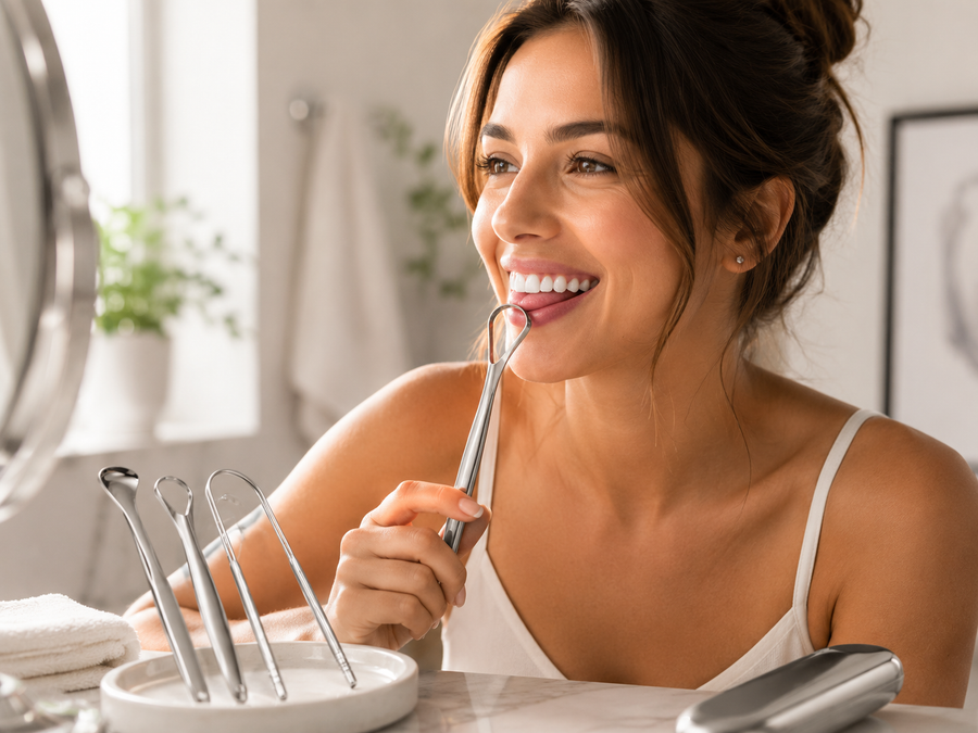 The freshness you notice <span class="em" style="font-family:var(--font-serif);font-style:italic;font-weight:500;">instantly.</span>